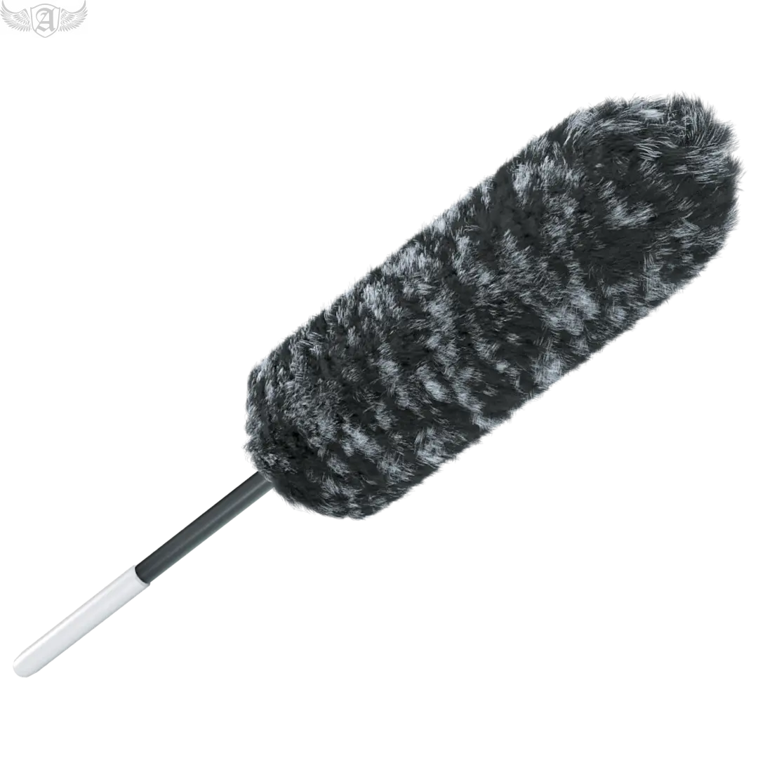 Wheelbrush WB-04 Angelwaxshop