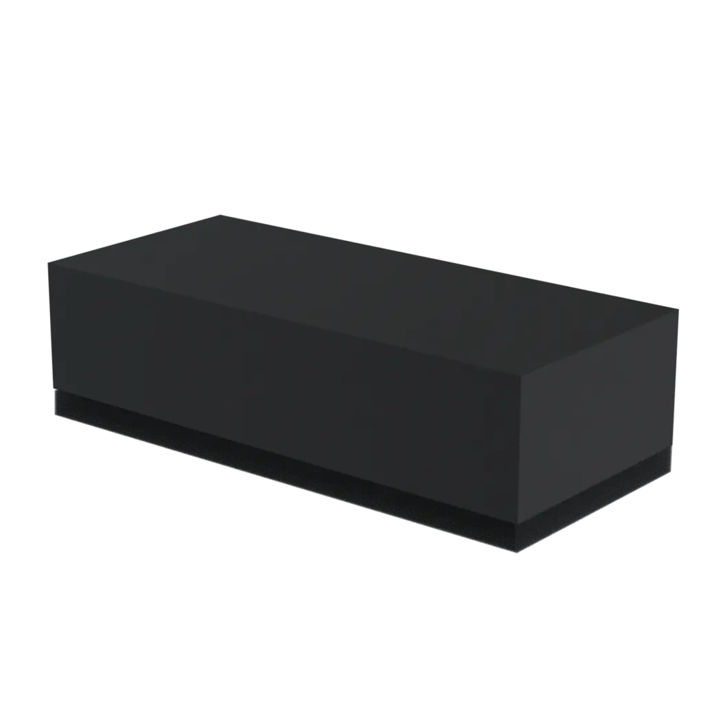 Angelwax Applicator Block for all Coatings and Sealants