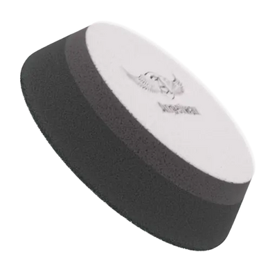 Sandwich Pad - Angelwaxshop