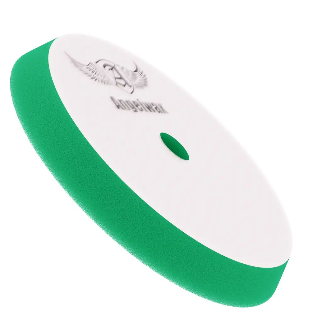 Slimline foam Pad - Angelwaxshop