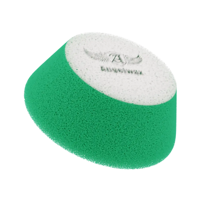 Slimline foam Pad - Angelwaxshop