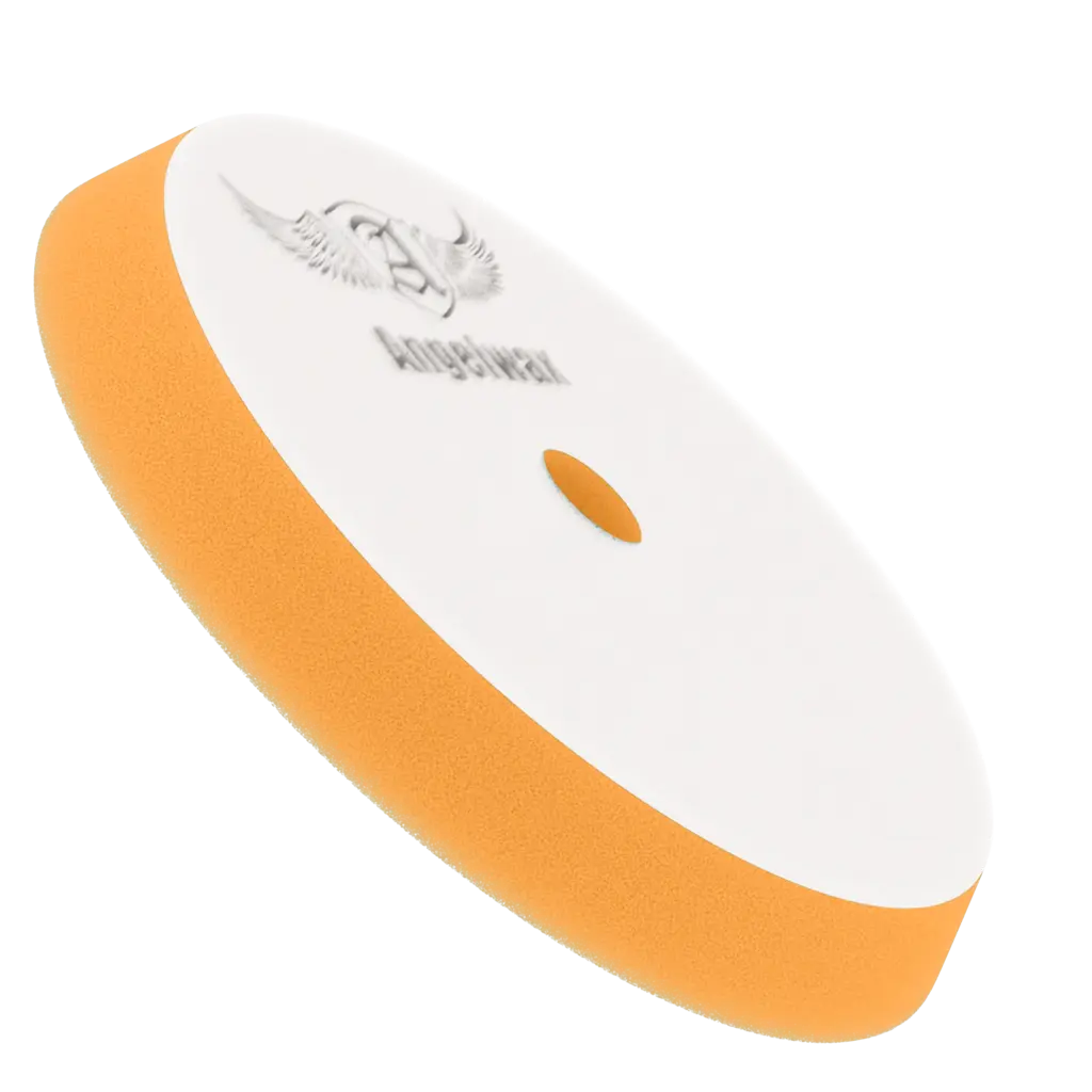 Slimline foam Pad - Angelwaxshop
