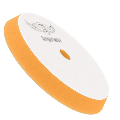 Slimline foam Pad - Angelwaxshop