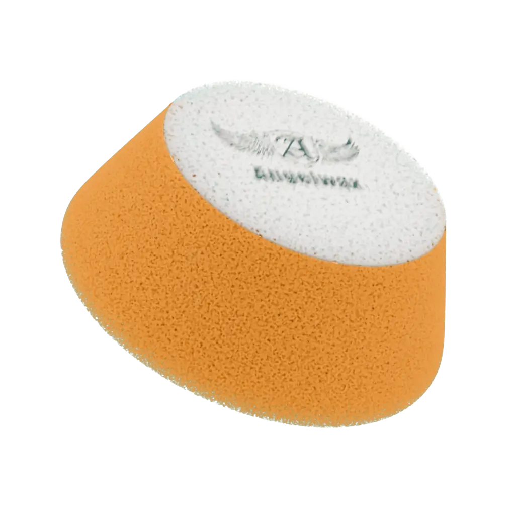 Slimline foam Pad - Angelwaxshop