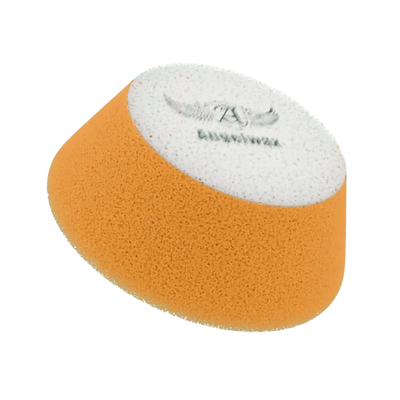 Slimline foam Pad - Angelwaxshop
