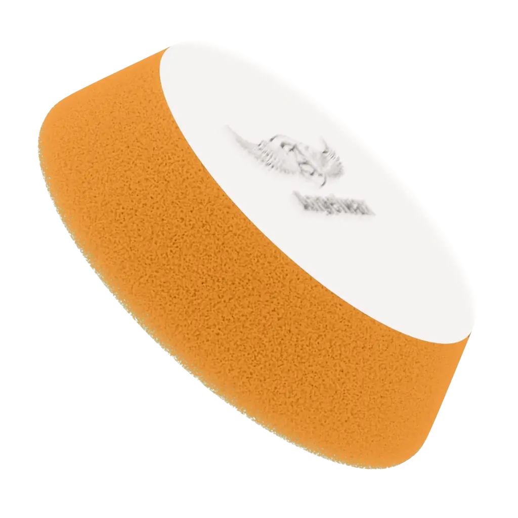 Slimline foam Pad - Angelwaxshop