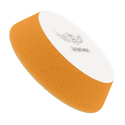 Slimline foam Pad - Angelwaxshop