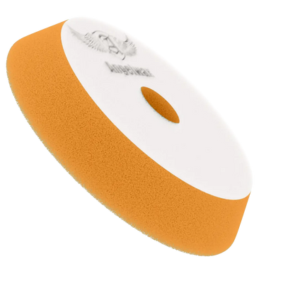 Slimline foam Pad - Angelwaxshop