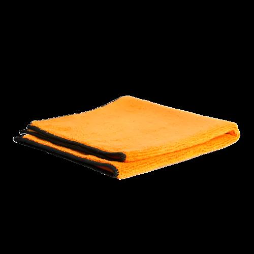 The microfiber towel is a cleaning cloth composed by a number of specialized Car Detailers 