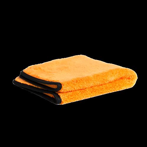 The microfiber towel is a cleaning cloth composed by a number of specialized Car Detailers 